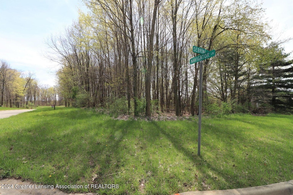 2655 Navigator Ln, Lansing, MI 48911 - photo 1