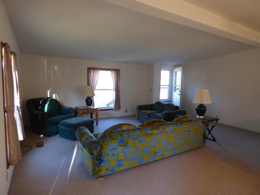 271 Laird Creek Rd, Conner, MT 59827 - photo 1