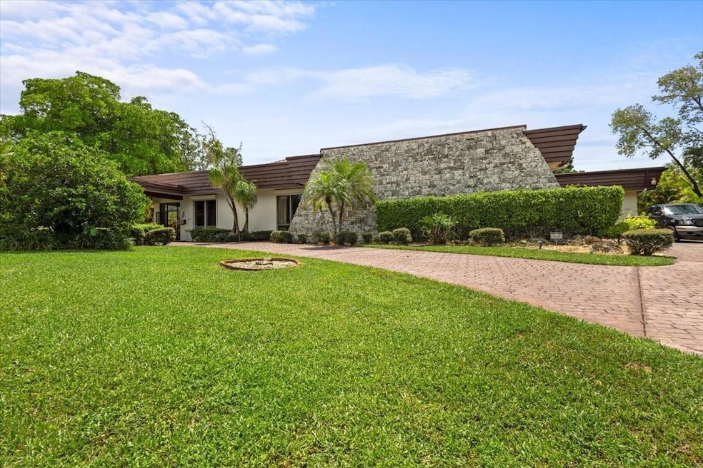 For Rent $7,800/month