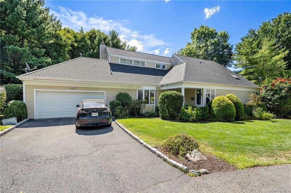 13 Berkley Ct, Briarcliff Manor, NY 10510 - photo 1