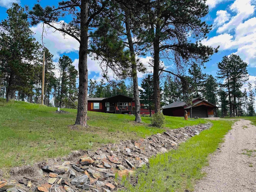 For Sale $529,000 • Co-Listing Agent
