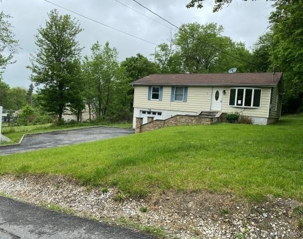 116 Chief Nimham Cir, Carmel, NY 10512 - photo 1