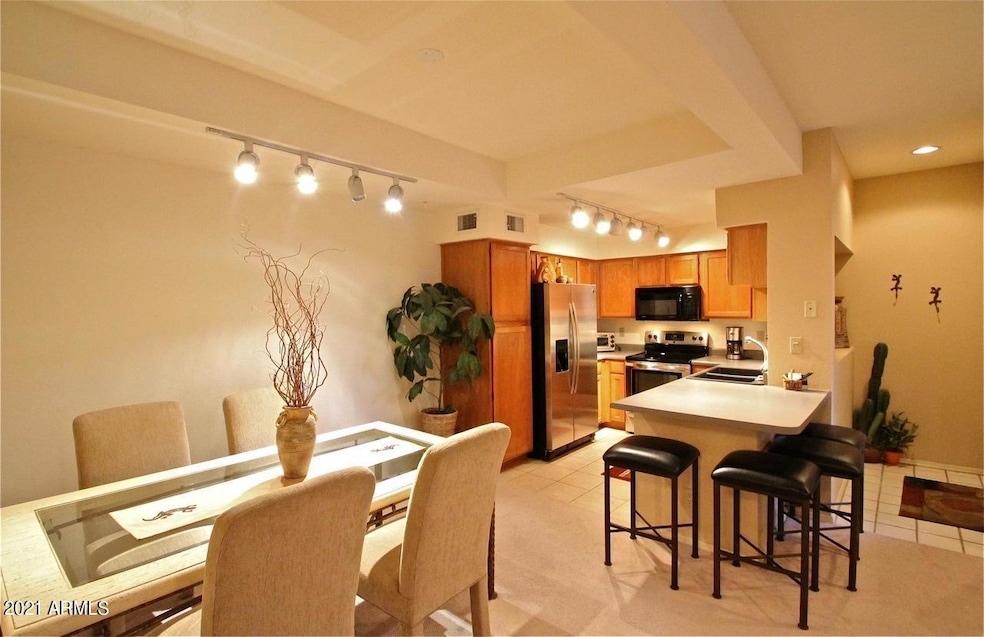 1321 Dining Room (1)