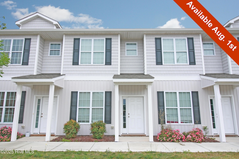 For Rent $1,625/month • Co-Listing Agent