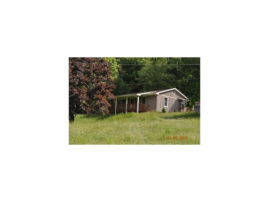 Nice Ranch Home good Location