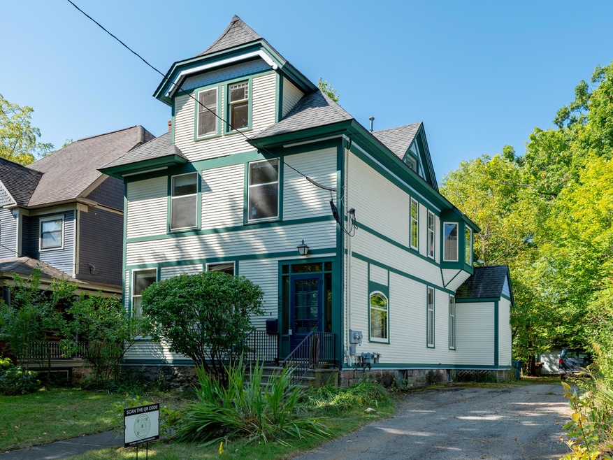443 Stuart Ave Reshoot-101