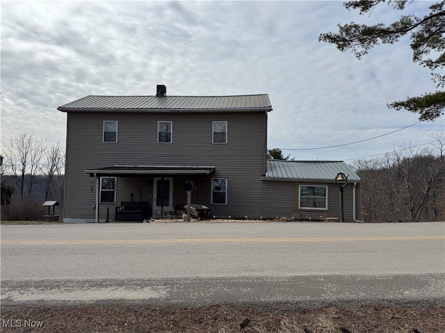 For Sale $129,000