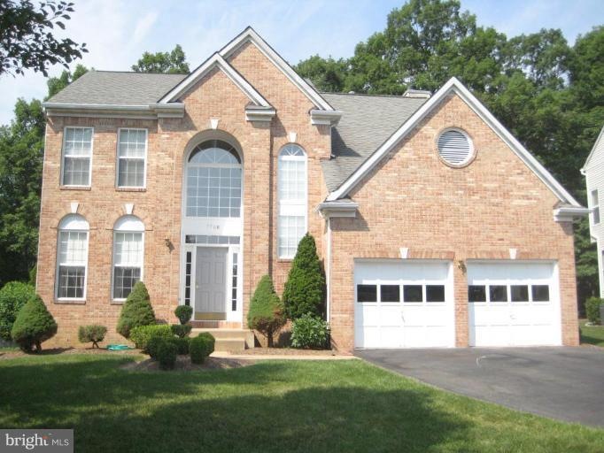 7708 Royal Azalea Ct, Springfield, VA 22153 - photo 1