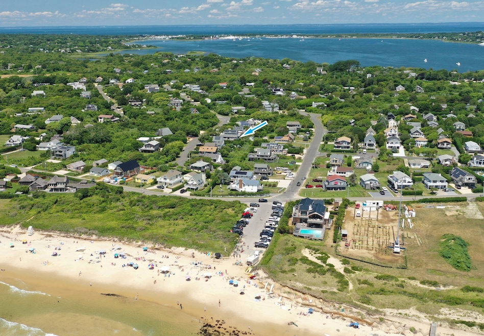 For Sale $2,485,000