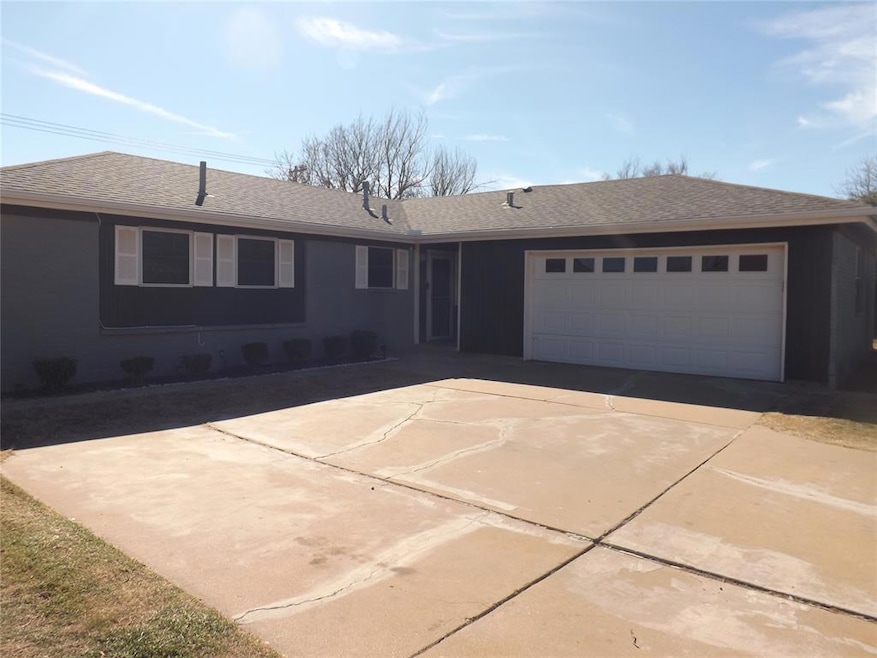 Sold $163,500