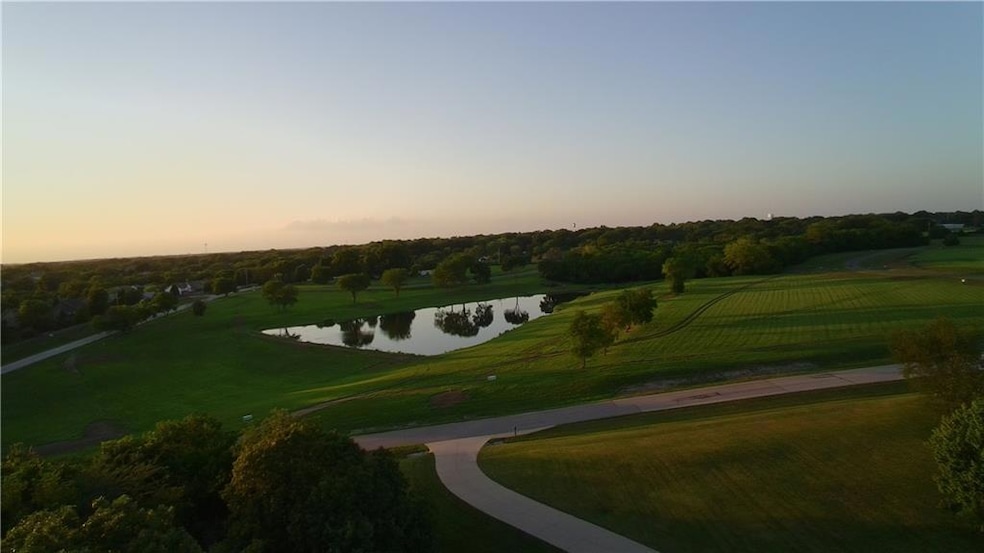 Lot 3 S 16th St, Louisburg, KS 66053 - photo 1