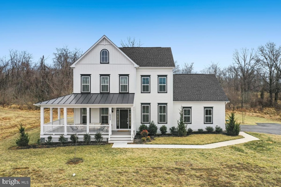 18332 Presidio Place, Round Hill, VA 20141 - photo 1