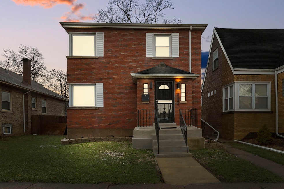 For Sale $259,999