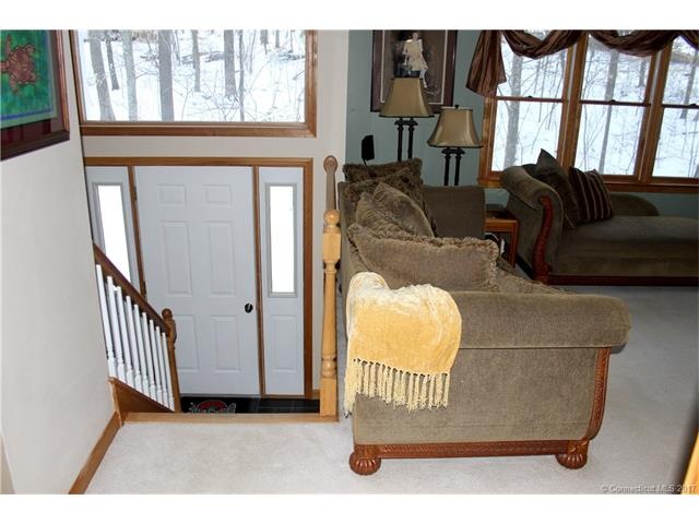 15 Old Colony Ln, Ledyard, CT 06339 - photo 1