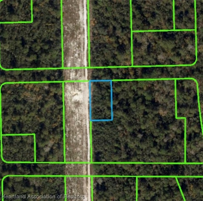 131 Reflection St, Lake Placid, FL 33852 - photo 1