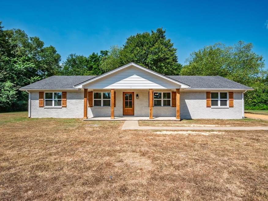 For Sale $289,000