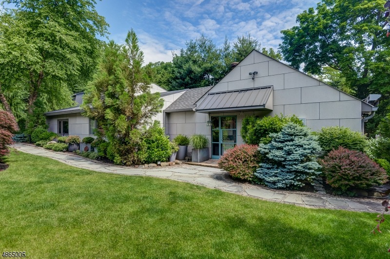 293 Melrose Place, South Orange, NJ 07079 - photo 1