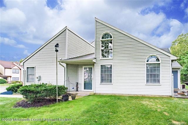 123 Westchester Dr, Little Egg Harbor Township, NJ 08087 - photo 1