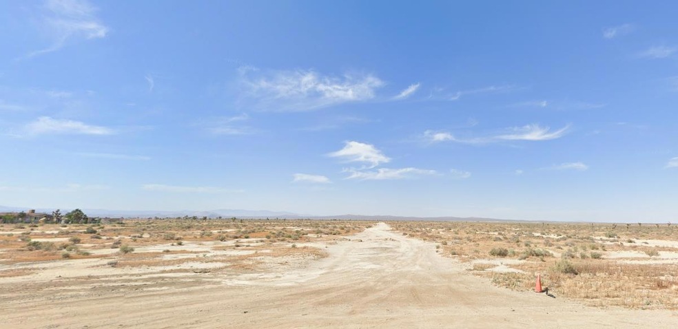 3145020017 road to lot