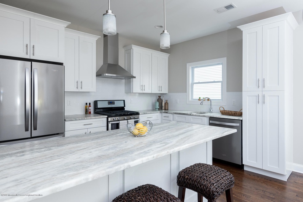 664 Art St, Long Branch, NJ 07740 - photo 1