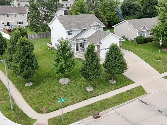 Sold $370,000 • Co-Listing Agent