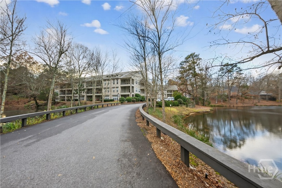 125 Wood Lake Dr unit 310, Athens, GA 30606 - photo 1