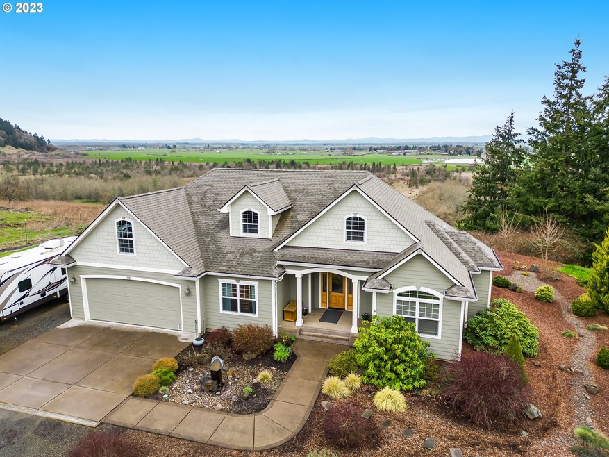 Sold $937,000 • Co-Listing Agent