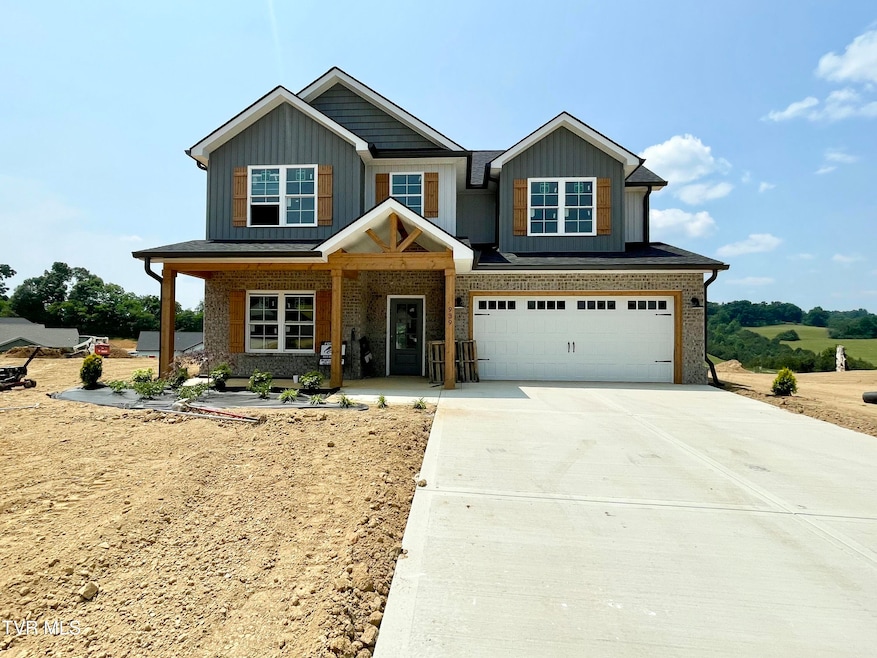 For Sale $539,900 • Co-Listing Agent
