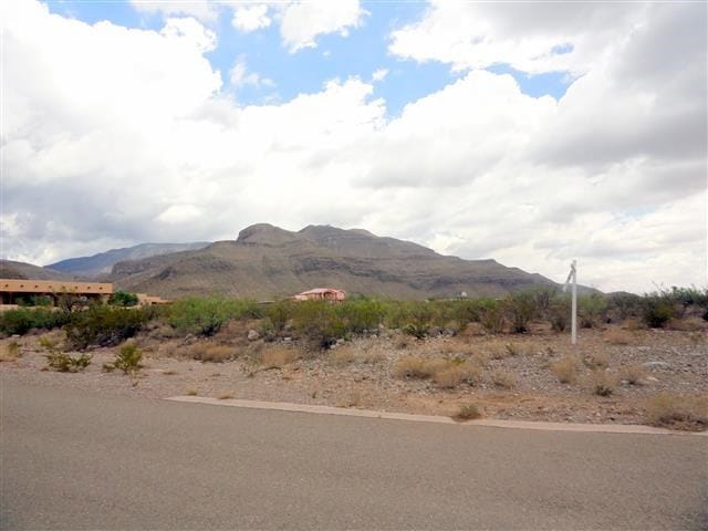 #53 Pueblo Del Sol unit 15, Alamogordo, NM 88310 - photo 1