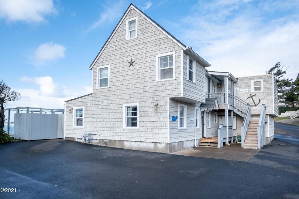 2479 SW Anchor Ave, Lincoln City, OR 97367 - photo 1