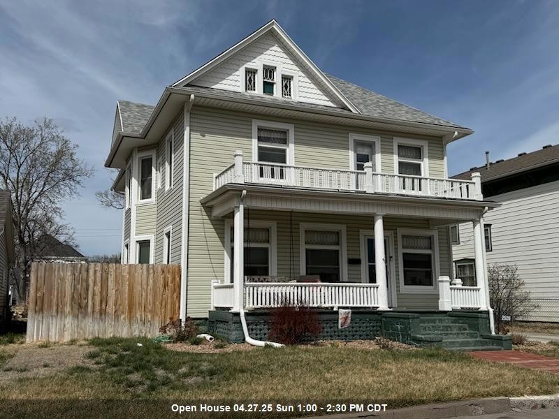 For Sale $259,900