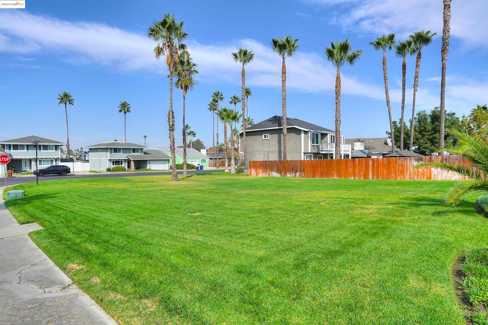 1609 Willow Lake Rd, Discovery Bay, CA 94505 - photo 1