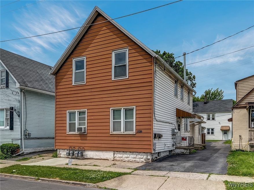 For Sale $234,500 • Co-Listing Agent