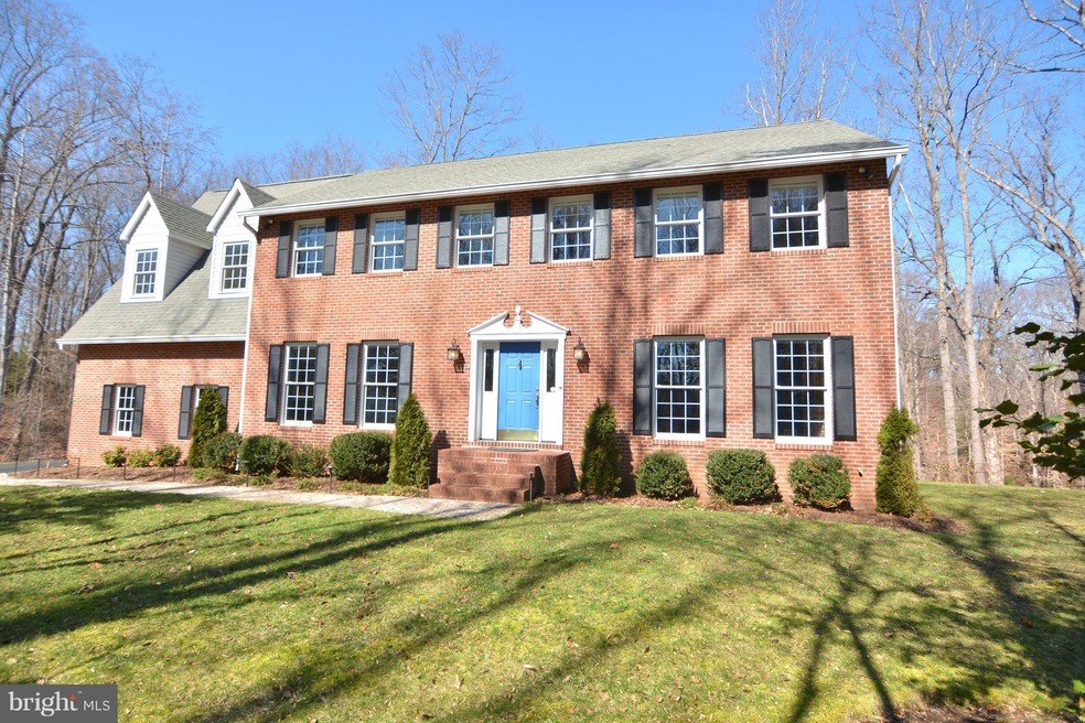 2899 Spring Pond Ct, Davidsonville, MD 21035 - photo 1