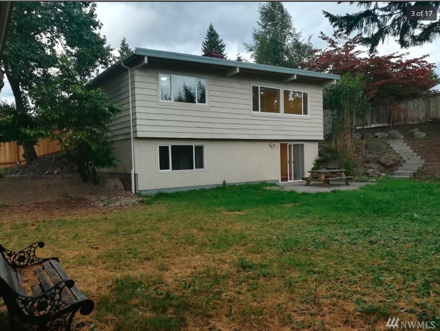 Sold $1,000,000 • Co-Listing Agent