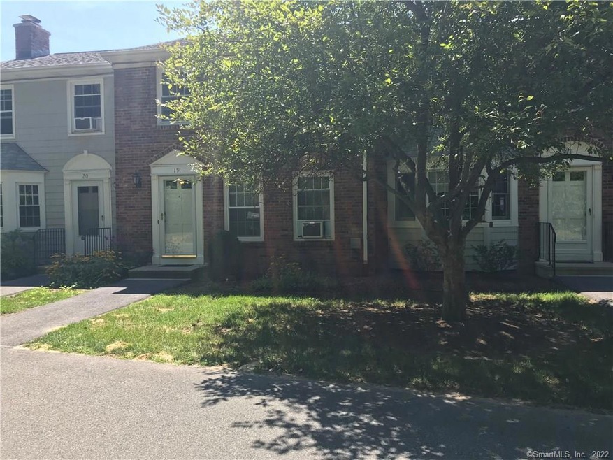 unlisted-address, Brookfield, CT 06804 - photo 1