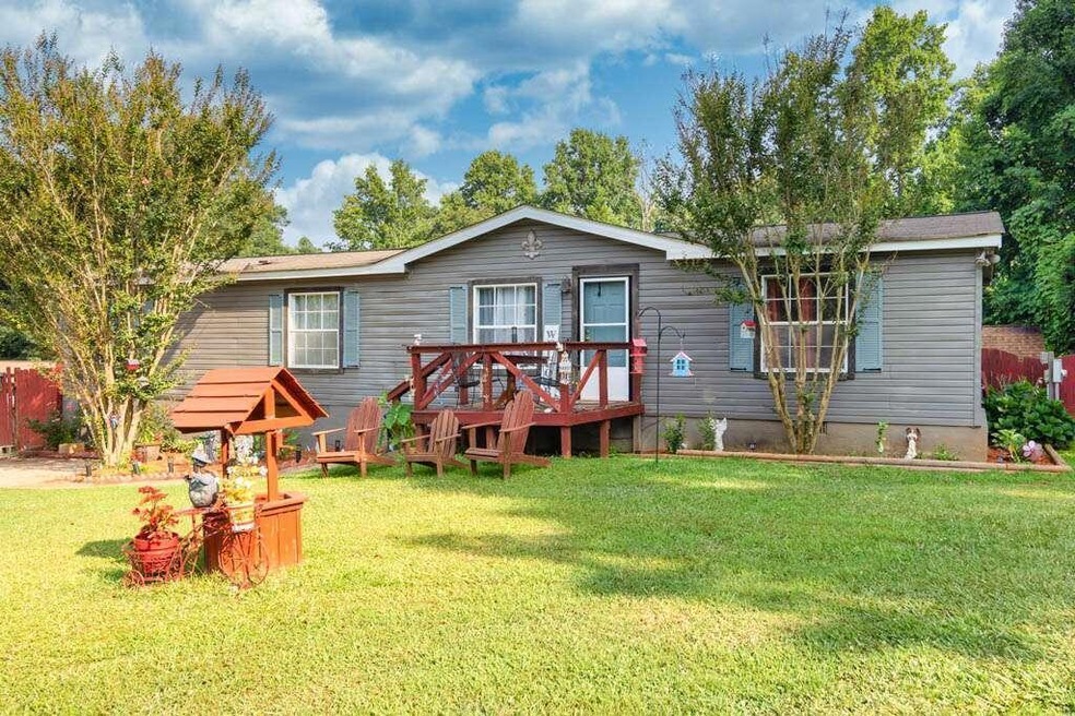 5124 Woodmont Place, Flowery Branch, GA 30542 - photo 1