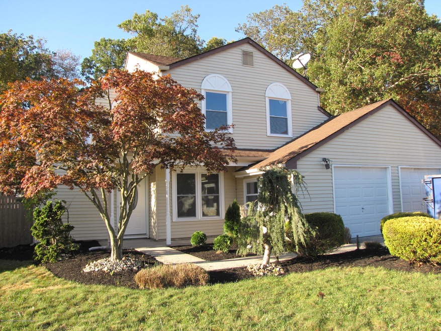 Gorgeous Remodeled 3 Brm