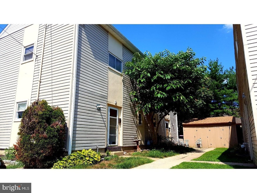 512 Chestnut St unit A, Glendora, NJ 08029 - photo 1