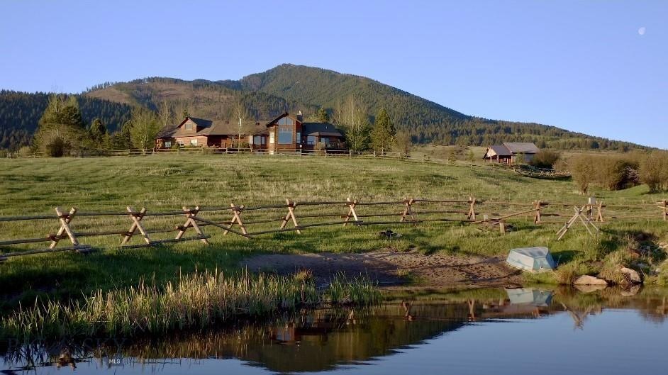 Sold • Co-Listing Agent