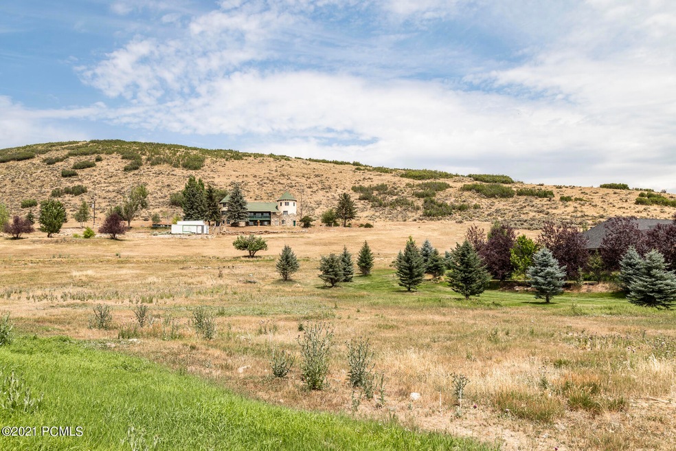 233 East Deer Ridge Way Midway UT 84049