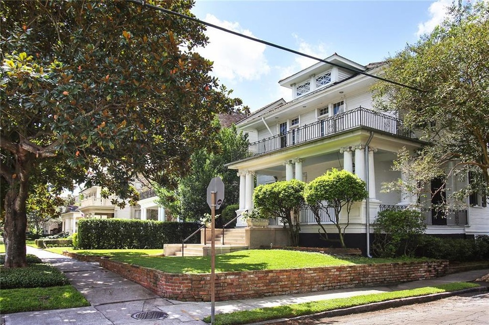 1032 State St, New Orleans, LA 70118 - photo 1