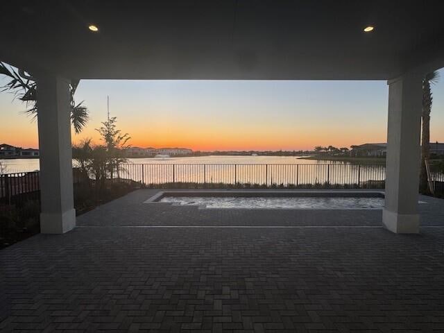 Sold $1,024,995 • Co-Listing Agent