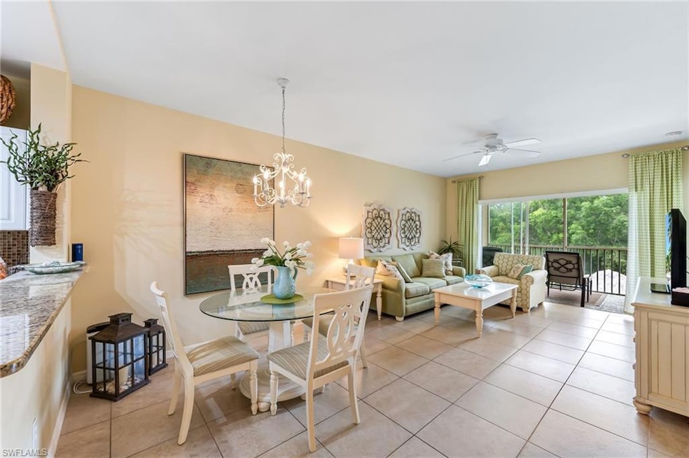 For Sale $349,900 • Co-Listing Agent