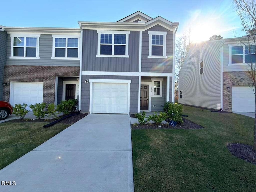 For Rent $1,850/month • Co-Listing Agent