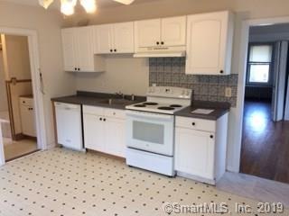 110 S Orchard St unit 1, Wallingford, CT 06492 - photo 1