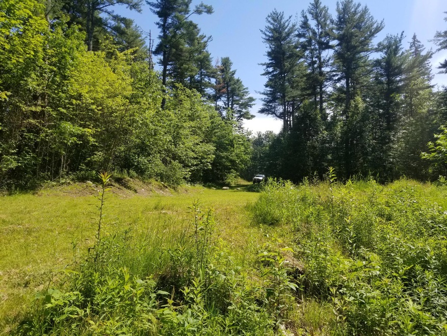 20190627_144309