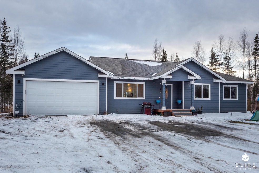 4113DartmoorRd(12of14)