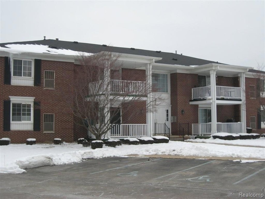 Copy of Front.jpg