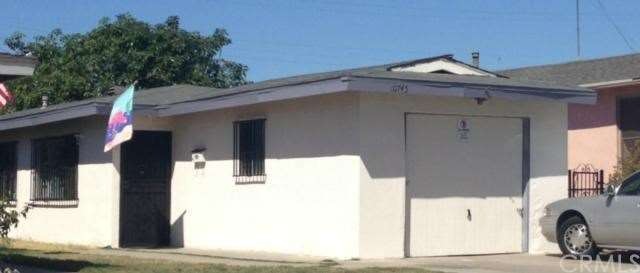 10745 Capistrano Ave, Lynwood, CA 90262 - photo 1
